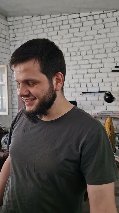 Старый но стильный - YouTube