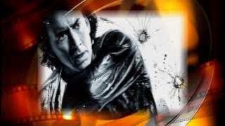 Bangkok Dangerous Trailer [HQ]