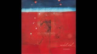 Nujabes - Thank you (feat. Apani B) (Instrumental)