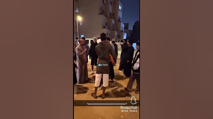 مضاربه #funny #gaming #saudiarabia #الامارات #السعودية #جدة #ضحك #ذبات #مضحك #مضاربه