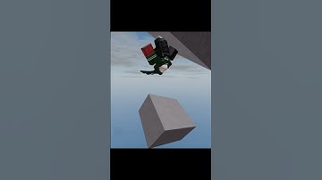 Transition pt1/The Strongest battlegrounds #tsb #tsbg #shorts #gamerrobot #roblox #kj #edit #kj