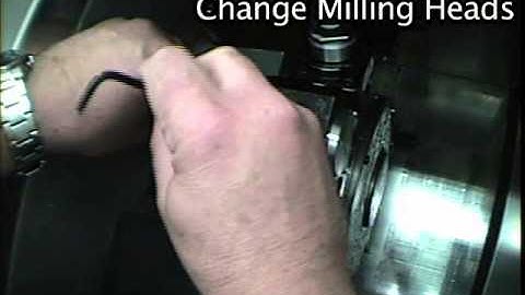 heimatec easy quick HT system bei Methods