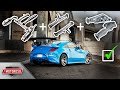 3 Must-Have Exhaust Mods on the Nissan 350Z