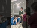 #KidsMorningRoutine #MorningRoutine #LittleVlogger #KidsDailyRoutine #CuteKids #KidsLife