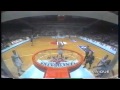 1998 G5 Kinder Virtus vs Teamsystem Fortitudo