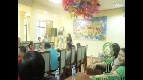 [17.05] Dịch vụ cho thuê xiếc khỉ, chó, trăn 1-6   [0982170586]