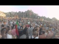 Play Hard / David Guetta / Tomorrowland 2013/GOPROHD3/