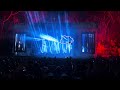 Chris Lake Psycho ID At Outsidelands San Francisco August 10th 2024 Chris Lake Psycho ID At Outsidelands San Francisco August 10th 2024
