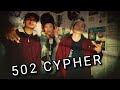 502 cypherla cr oficial