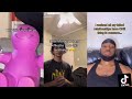 “Id do anything for this aesthetic” tiktok meme compilation