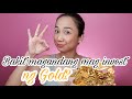 BAKIT MAGANDANG INVESTMENT ANG GOLD? BY MADAM DIGGER