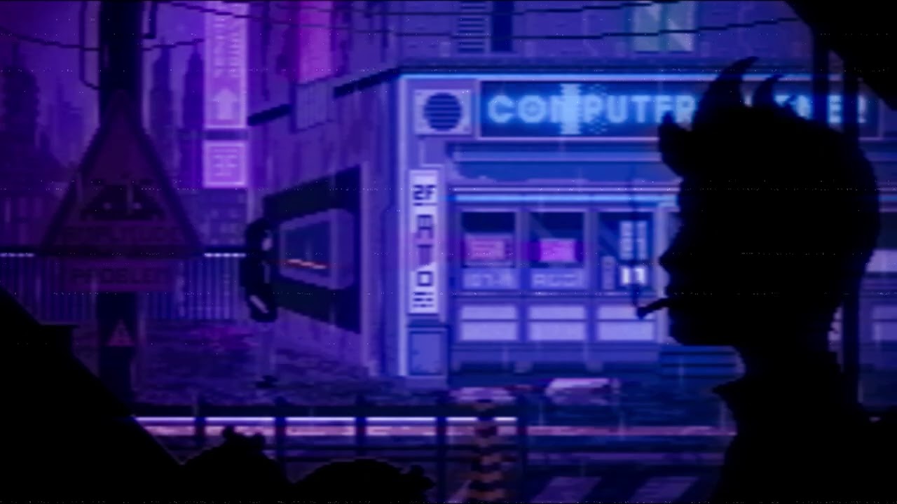 Logic - Young Sinatra III (DjDonDon Flip)