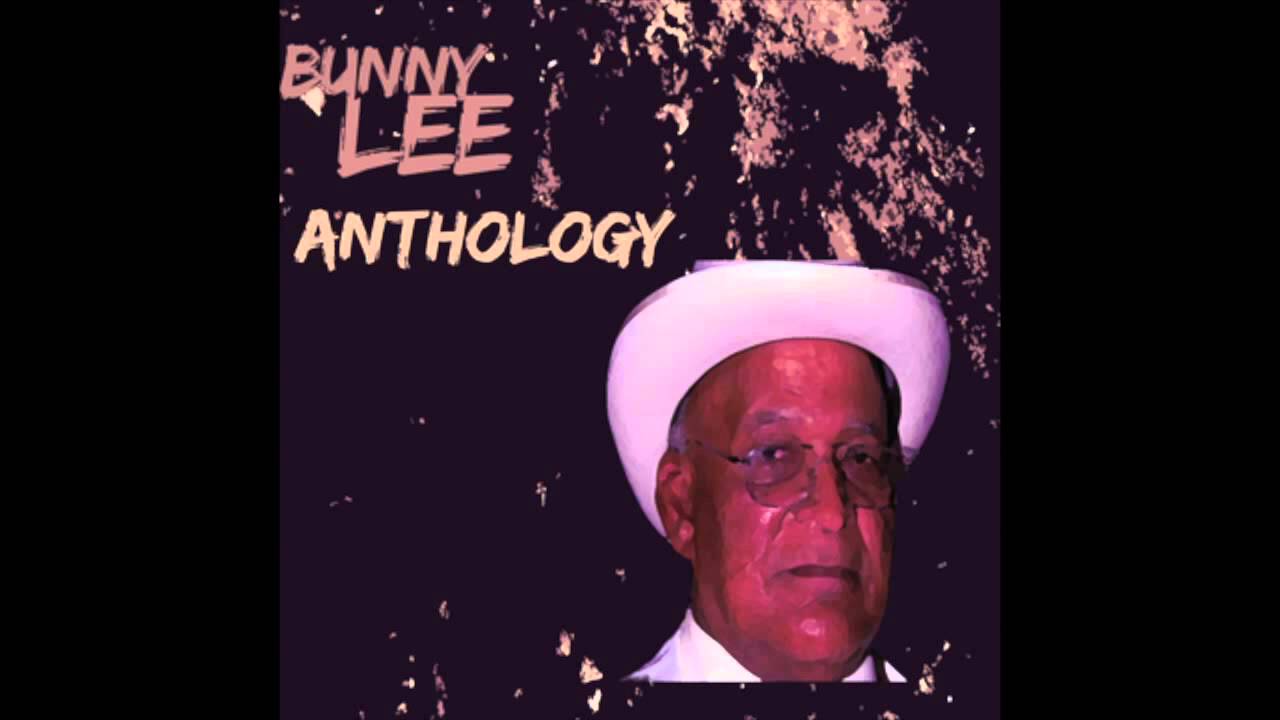 Johnny Clarke - Creation Rebel Johnny Clarke - Creation Rebel