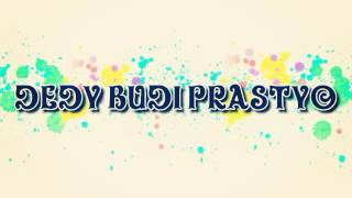 Anniversary 2tahun Thiiacyinthiia