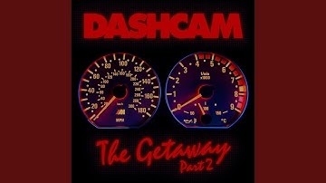 You Can Run but You Can