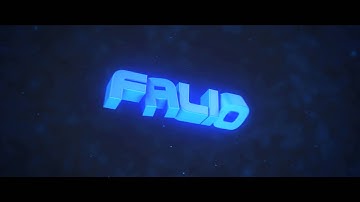 Falio Intro ~ By Coul