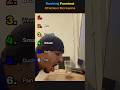 Ranking Funniest Chicken Screams💀||#funny #shorts