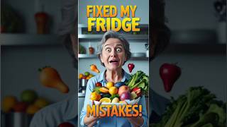 STOP Refrigerating These 5 Foods –You’re RUINING Them! 😱 #foodhacks  #health   #FoodTips #shorts