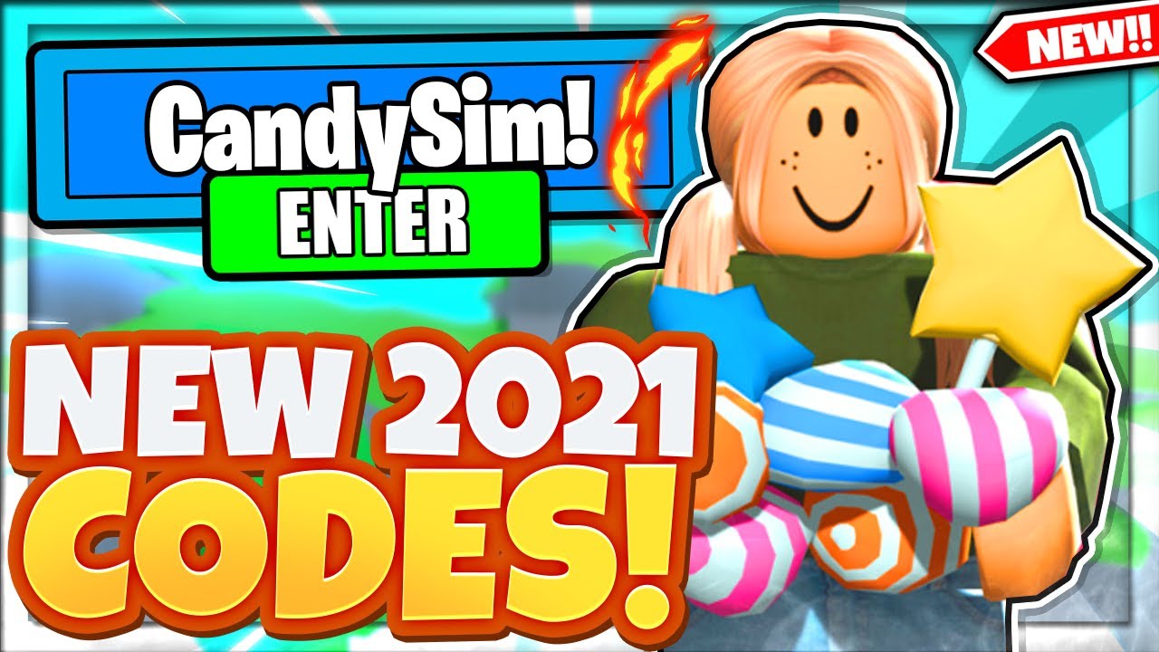 2021-candy-simulator-codes-free-gems-all-new-secret-op-roblox-candy-simulator-codes-youtube