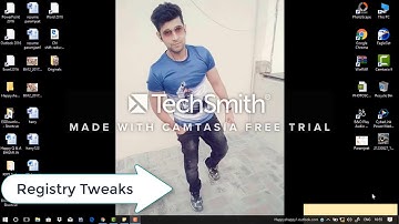 How to Speed Up Your Windows 10 Performance (best settings)