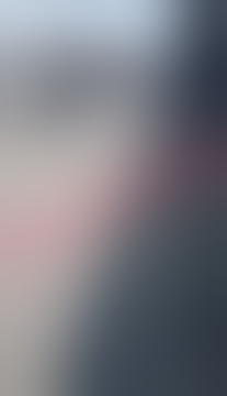 Tawuran OKNUM PAGAR NUSA dan PSHT di flyover peteronngan