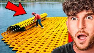 Information 20 INVENTIONS THAT WILL CHANGE THE WORLD! Guide