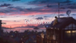 ChilledCow - Living Free?