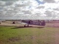 Spitfire Mk 26 80%scale..MOV