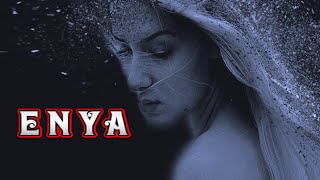 Enya. Remix (Music Video)
