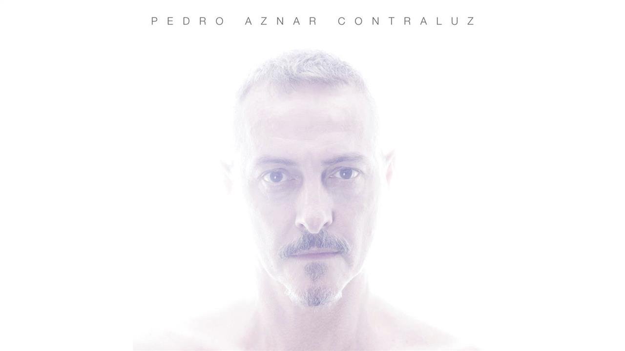 Watch Pedro Aznar - Long Way Home on YouTube Watch Pedro Aznar - Long Way Home on YouTube