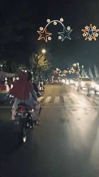 Mundur alon-alon story wa bikin baper cewek🥺