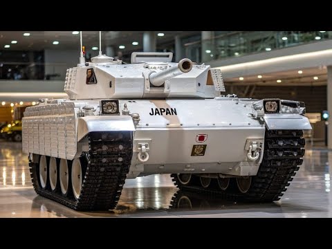 戦車の模型28台 T-28中戦車 - Wikipedia