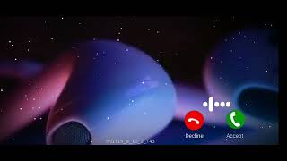 Best Iphone Ringtone RemixBeautiful Instrumental Ringtone/I Ringtone | Best Mobile Ringtone screenshot 3