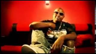 Kare  Video - P Unit ft Mimmo