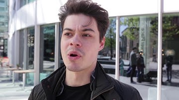 Happy #WorldPasswordDay 🎉