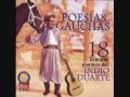 POR QUE NO TOMO MAS - EL INDIO DUARTE
