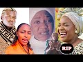 Bunmi Omije Ojumi-You MUST watch this if you’re Portable fan