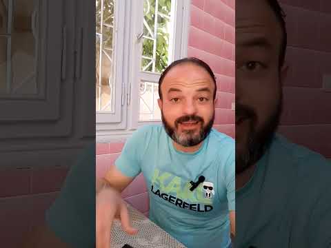 نصيحة1 ازالة رائحة الثوم من الفم نصائح شيف علي صحة وهنا    