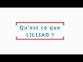 Questce que lilliad   avenir des bu  perspectives des learning centers