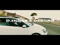 Dskillz  traphouse ft deegar official music