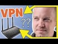 How to Setup VPN on Your Router (easy, step-by-step tutorial!) image