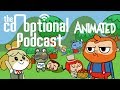 The cooptional podcast animated bad neighbors  polaris