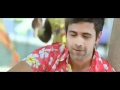 Abhi Kuch Dino Se - Dil Toh Bacha Hai Ji HD.flv