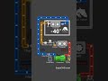 Cold Room Blast Freezer
