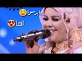 ندى القلعه الدود اللحو تصميمي