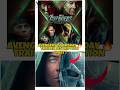 avengers doomsday trailer : comic con is crazy #avengersdoomsday #shorts