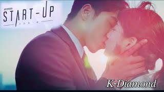 Start-up|| Korean mix  Hindi songs  japanese mix  Chinese mix  Thai mix  love songs 