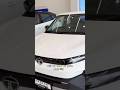 Tata Punch Pure Plus Cng | Most Value For Money #tatamotors