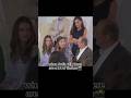 Infanta Sofia Is So Popular Infanta Spain Princess Queen Viral Trend Shorts Fashion Beauty Royalty 