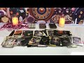 CAPRICORN A NEW LEVEL OF STABILITY & ABUNDANCE TH-TH CAPRICORN LOVE TAROT READING TAROT READING